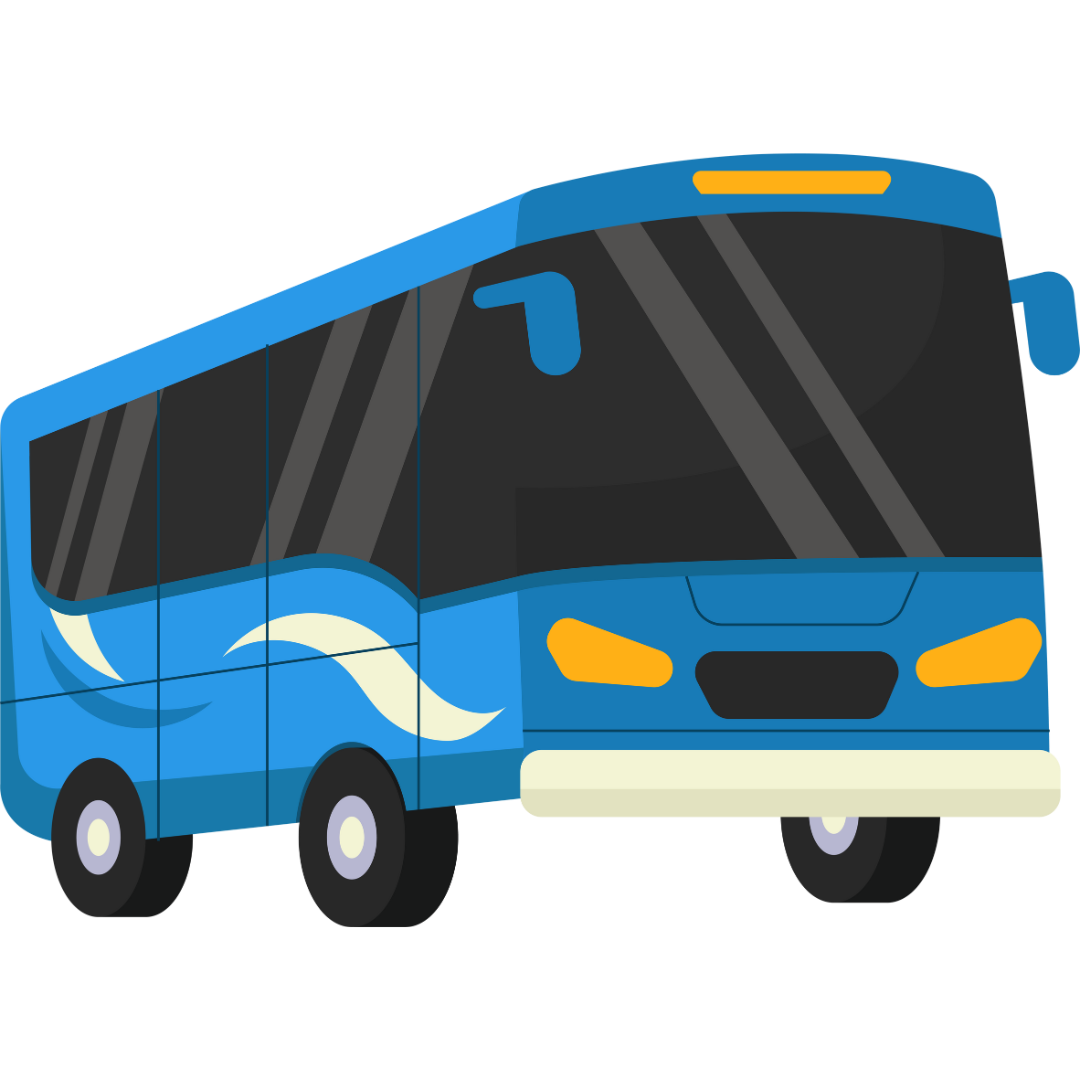 Logo2