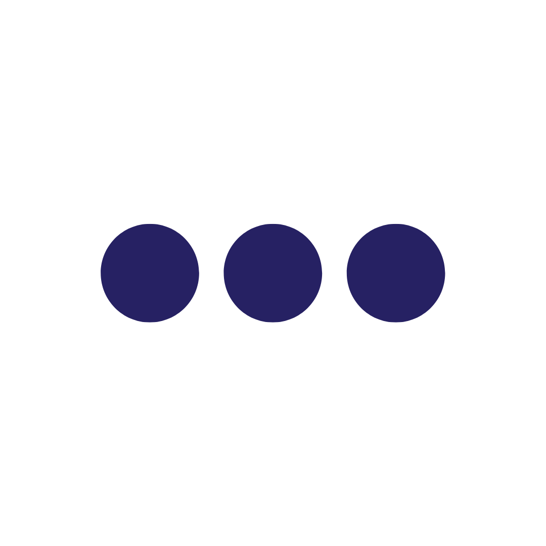 Logo6