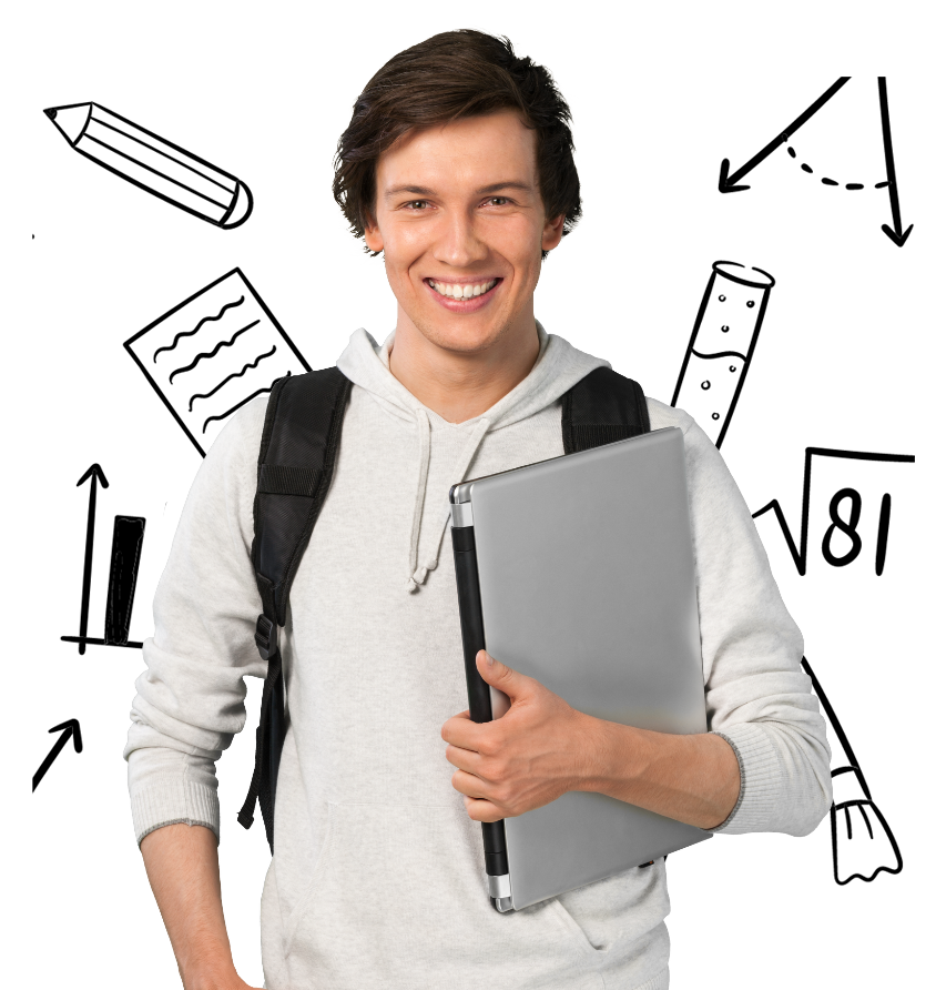 College Student